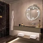 The Pantheon Iconic Hotel, Autograph Collection Szálloda 5*