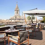 Szálloda The Pantheon Iconic Hotel, Autograph Collection 5*