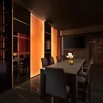 The Pantheon Iconic Hotel, Autograph Collection