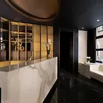 The Pantheon Iconic Hotel, Autograph Collection 5*