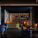 The Pantheon Iconic Hotel, Autograph Collection Róma