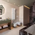 The Pantheon Iconic Hotel, Autograph Collection 5* Róma