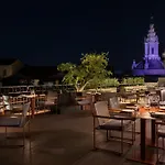 The Pantheon Iconic Hotel, Autograph Collection Szálloda Róma