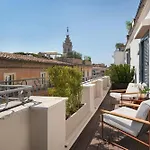 Szálloda The Pantheon Iconic Hotel, Autograph Collection