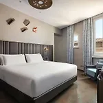 The Pantheon Iconic Hotel, Autograph Collection 5*