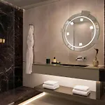 The Pantheon Iconic Hotel, Autograph Collection Szálloda 5*