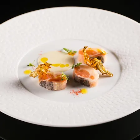The Pantheon Iconic Hotel, Autograph Collection 5* Roma