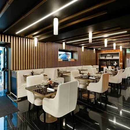The Pantheon Iconic Hotel, Autograph Collection Roma