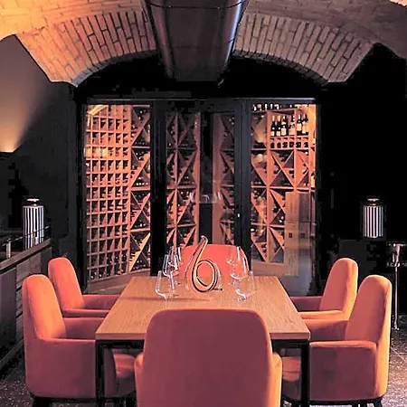 The Pantheon Iconic Hotel, Autograph Collection Rom