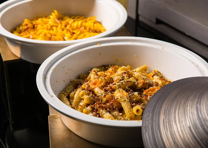 The Pantheon Iconic Hotel, Autograph Collection 5*