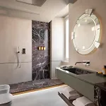 The Pantheon Iconic Hotel, Autograph Collection 5*