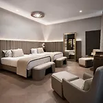 The Pantheon Iconic Hotel, Autograph Collection 5*